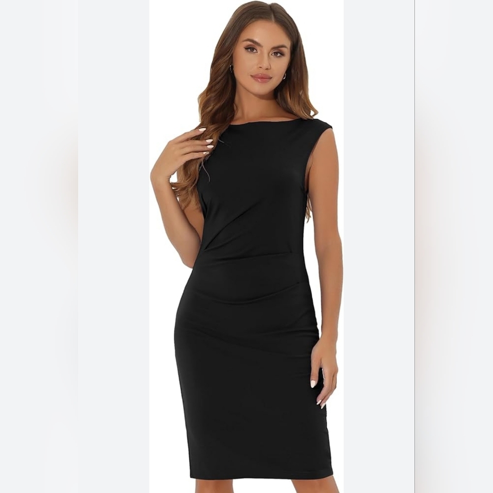 Miusol dress